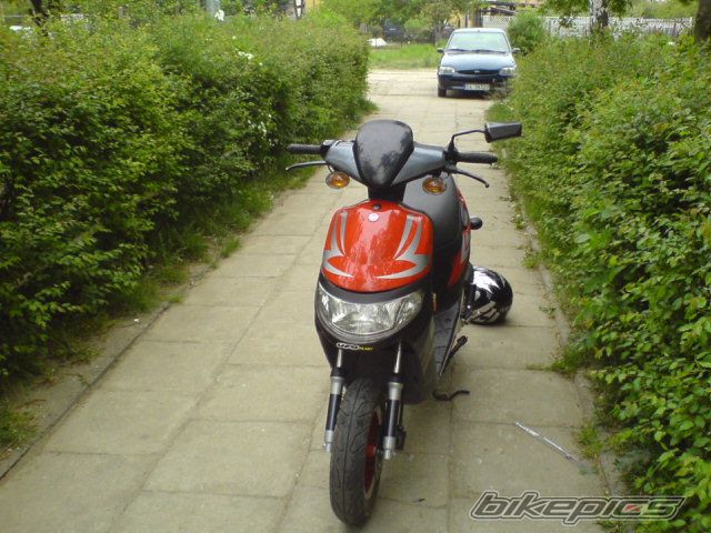 Photo 889938