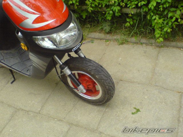 Photo 889940