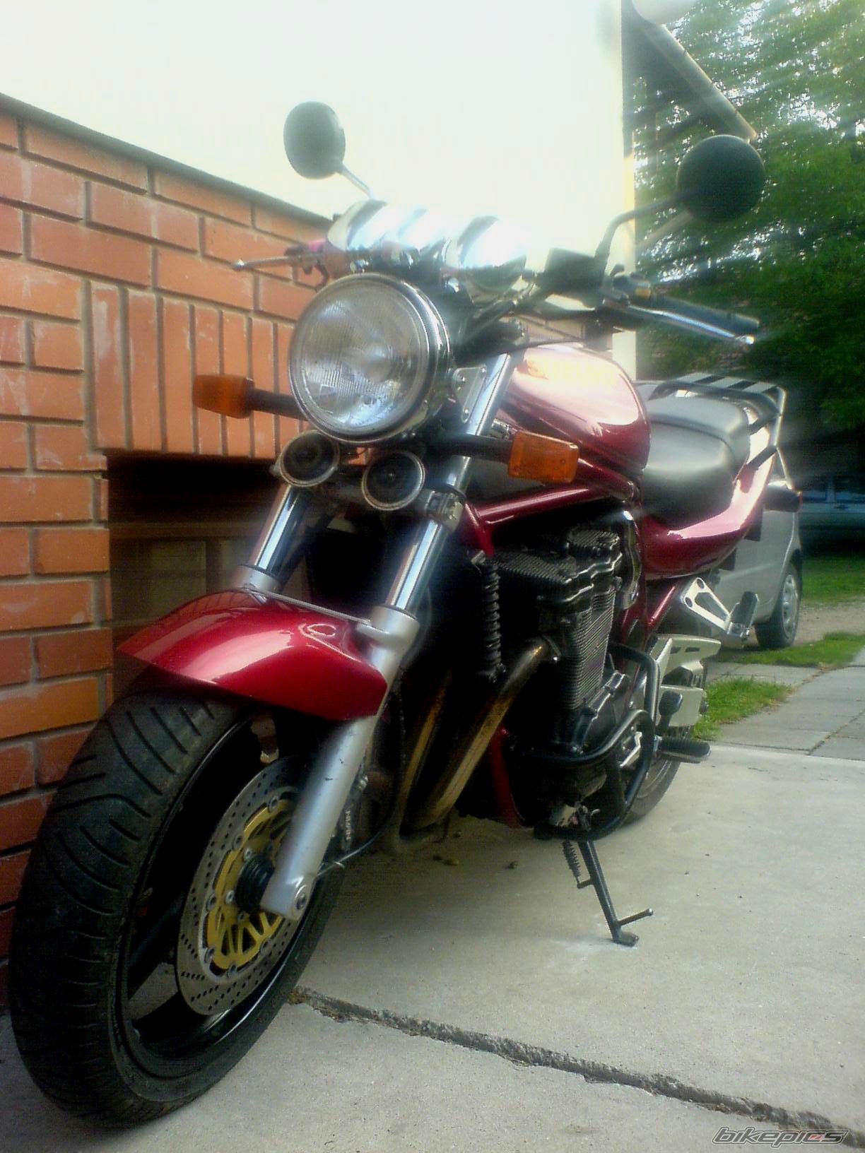 Photo 889943