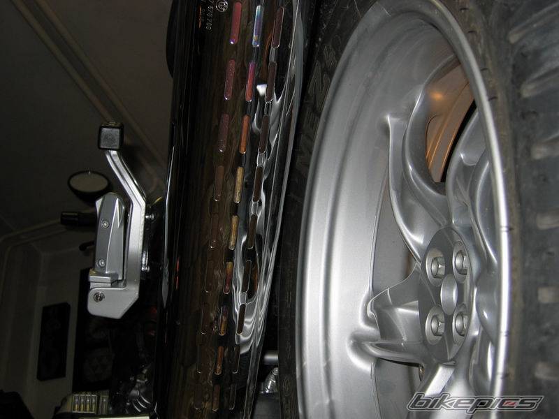 Bike Photo 88995
