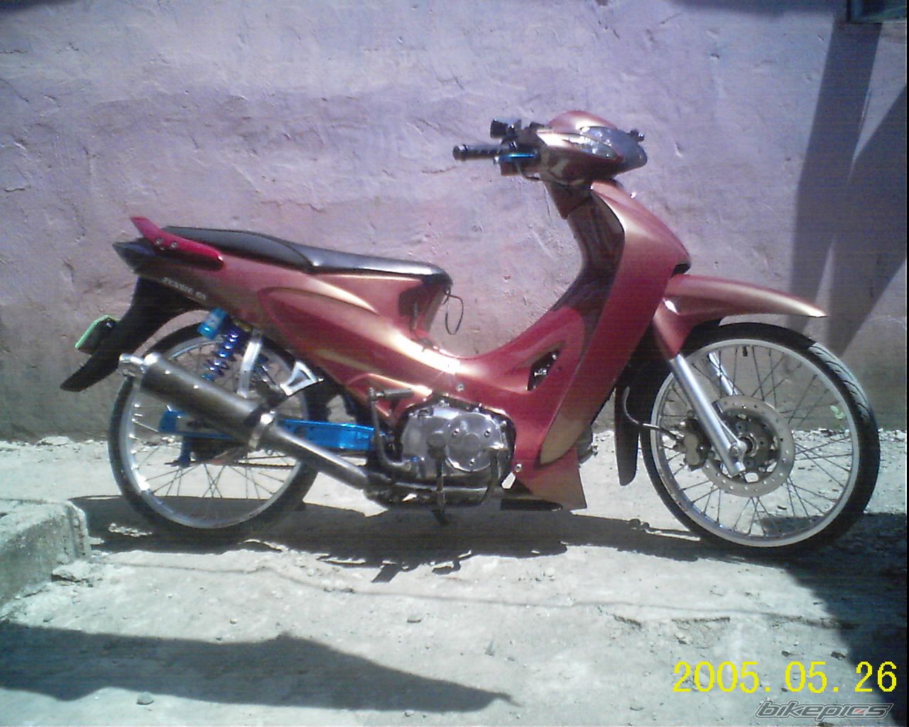 Photo 889952
