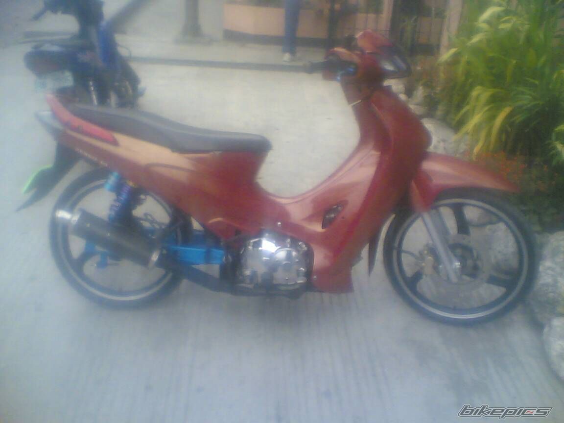 Photo 889956