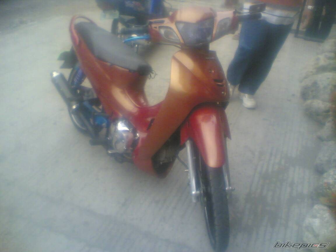 Bike Photo 889958