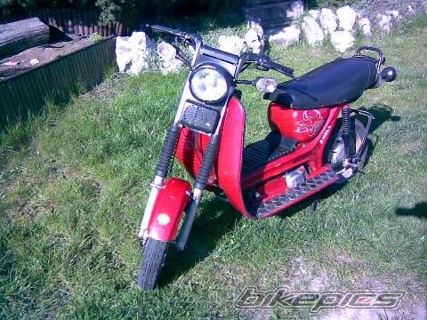 Photo 889959