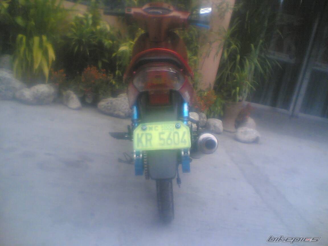 Photo 889961