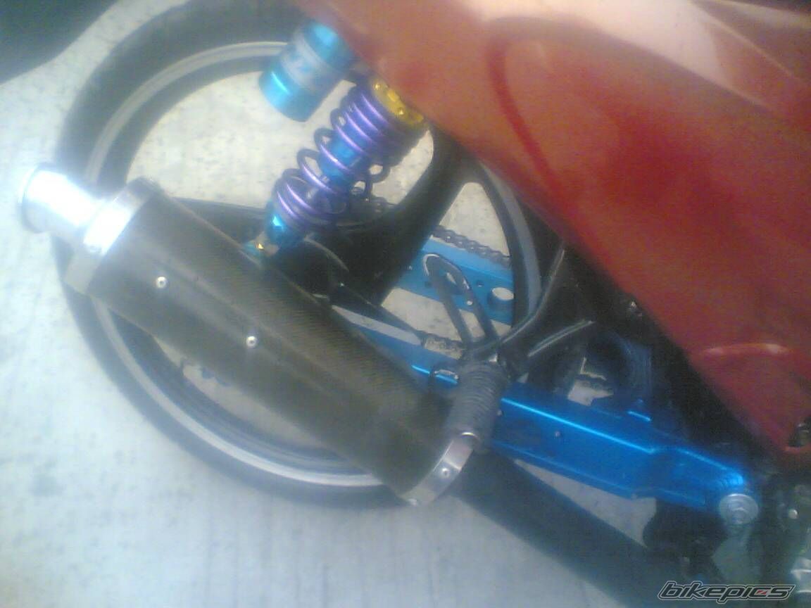 Photo 889963
