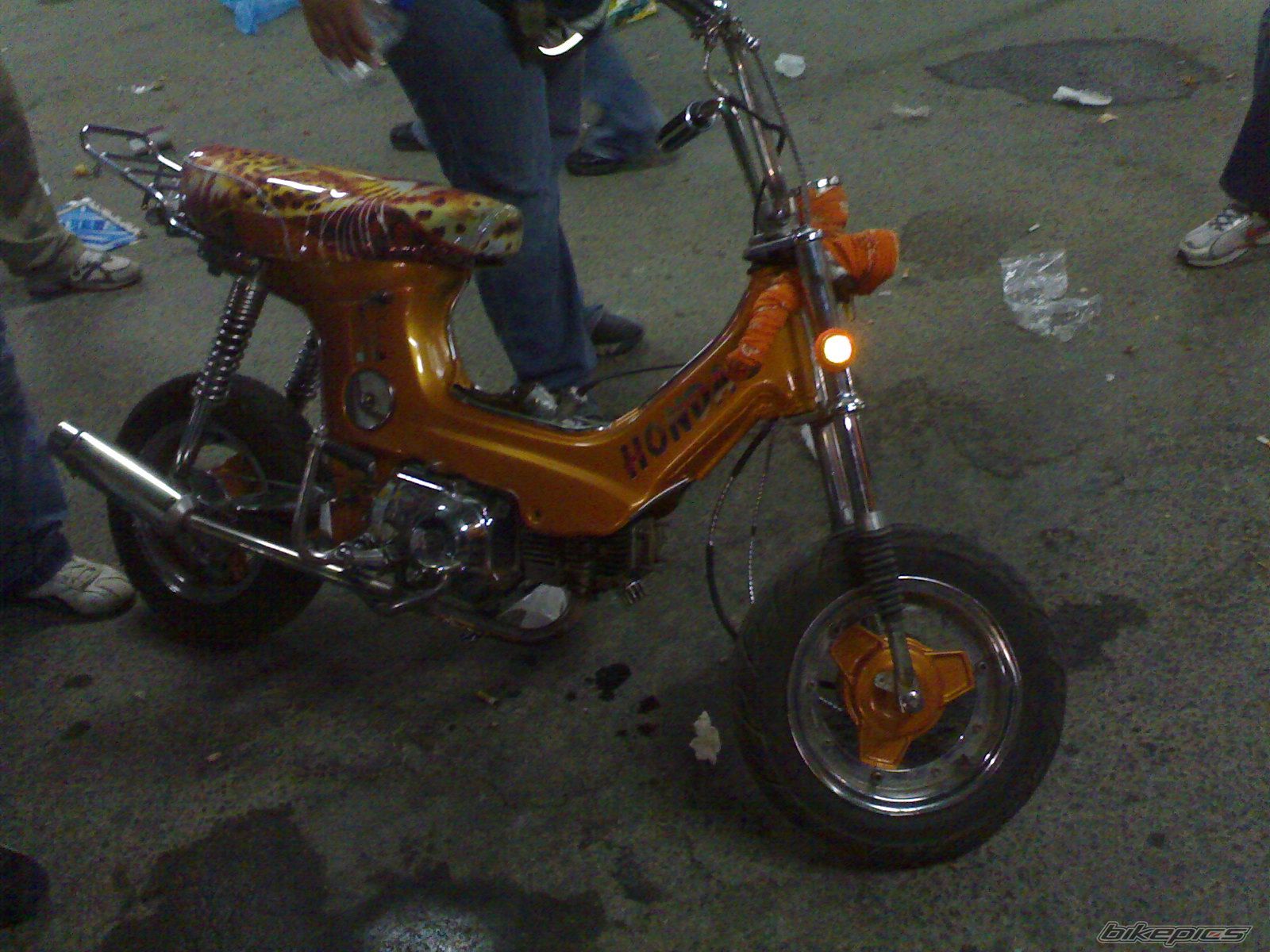 Photo 889965