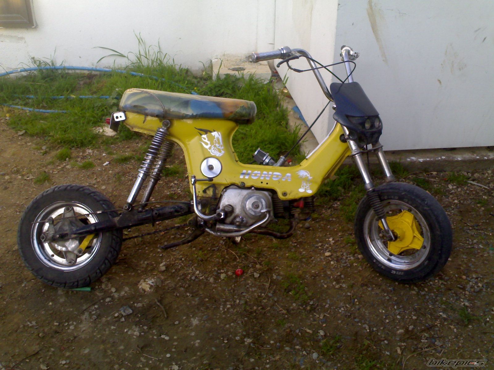 Bike Photo 889969