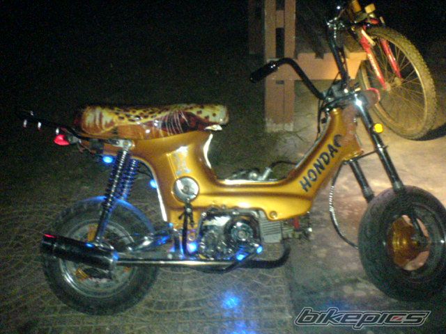 Photo 889970