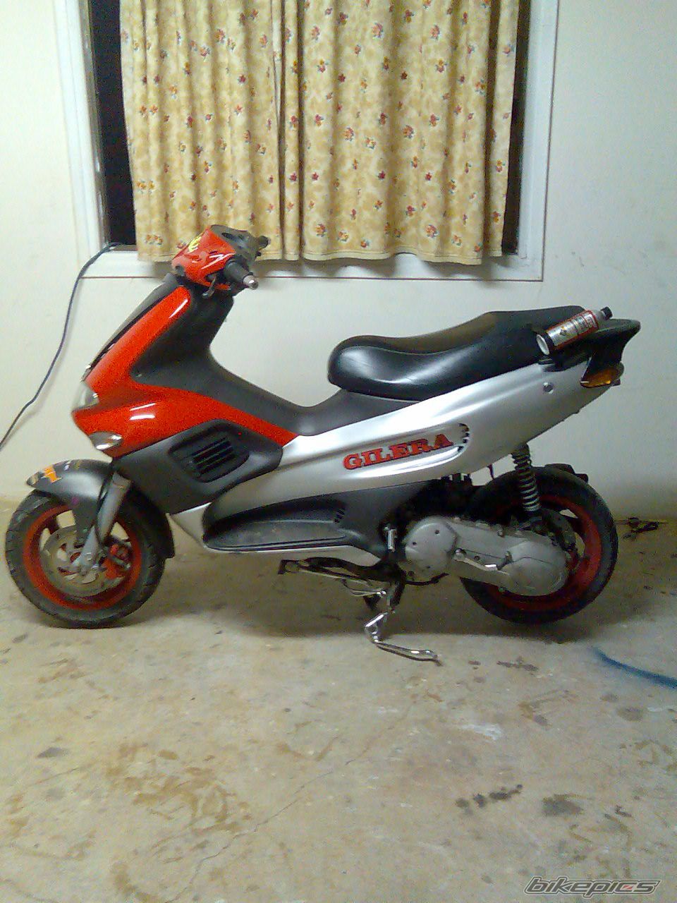 Photo 889979