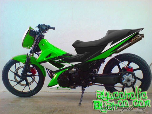 Photo 889984