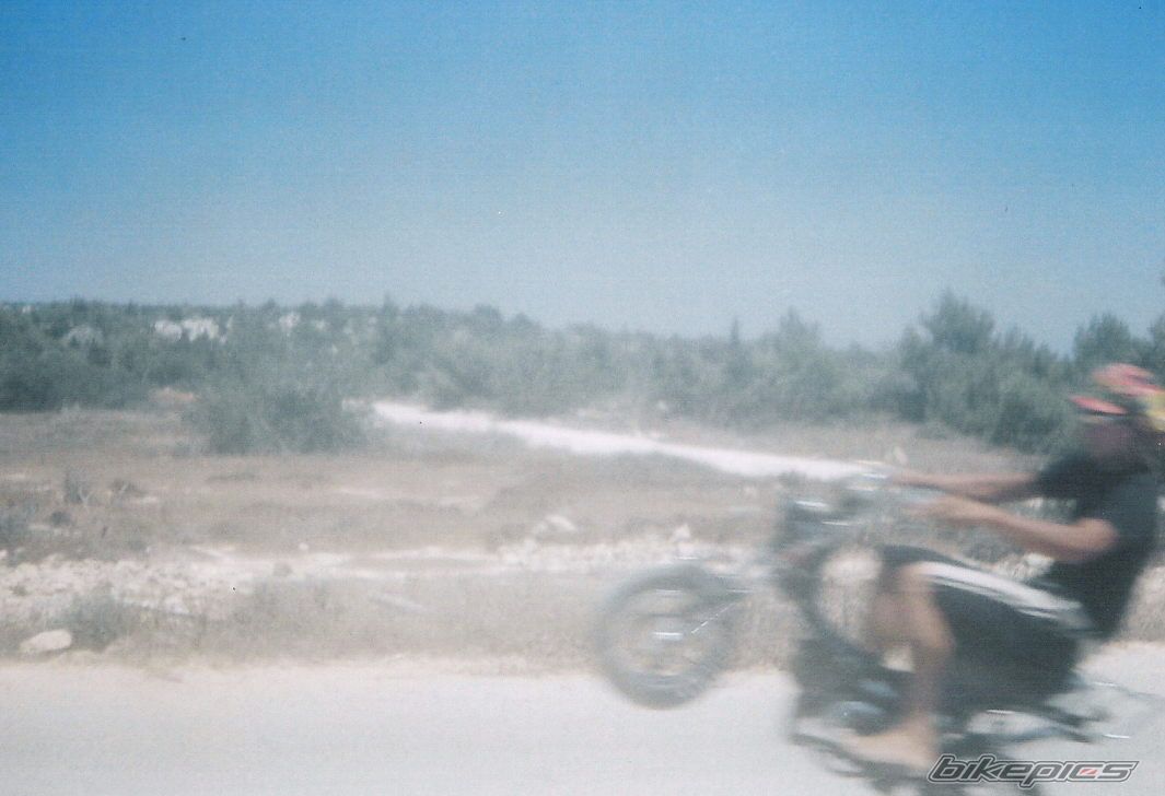 Bike Photo 889985