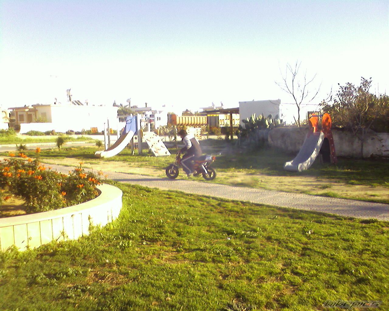 Bike Photo 889988