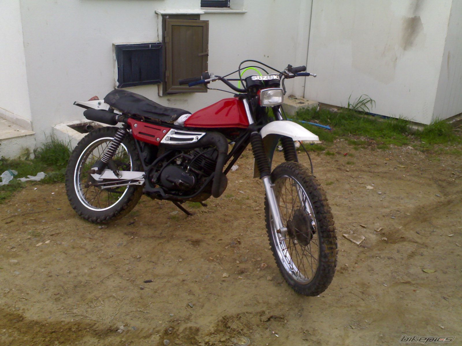 Photo 889989
