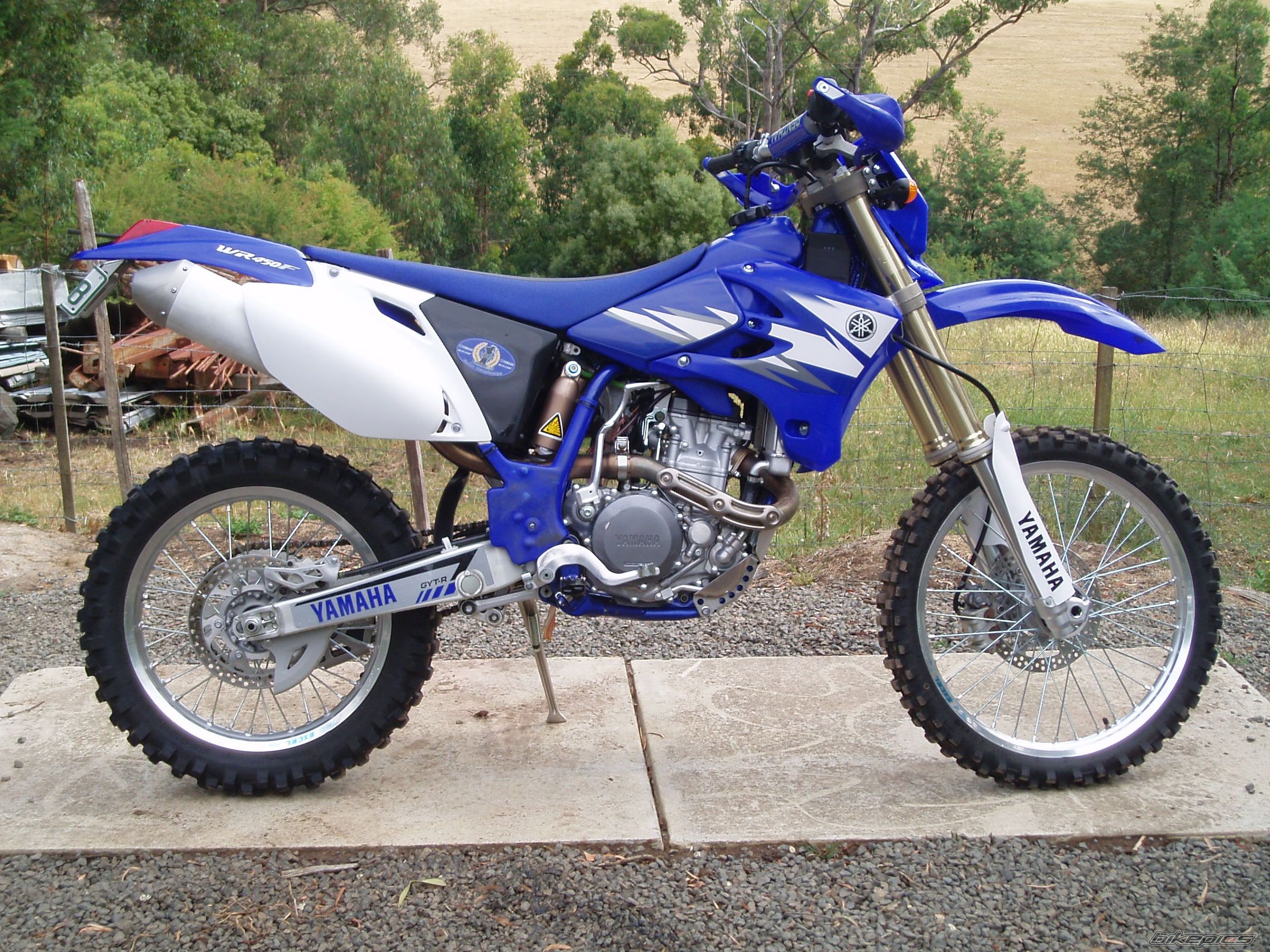 Bike Photo 889997