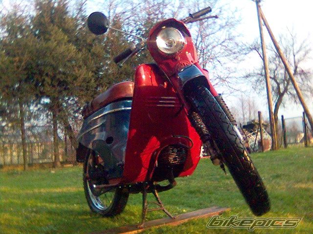 Photo 889999