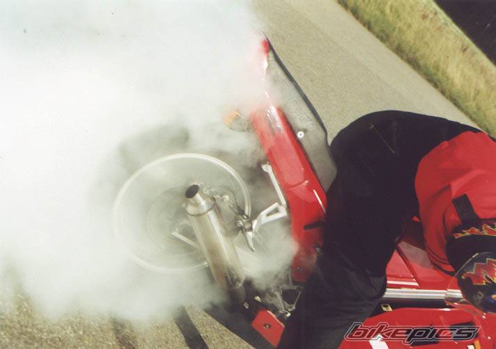 Bike Photo 89