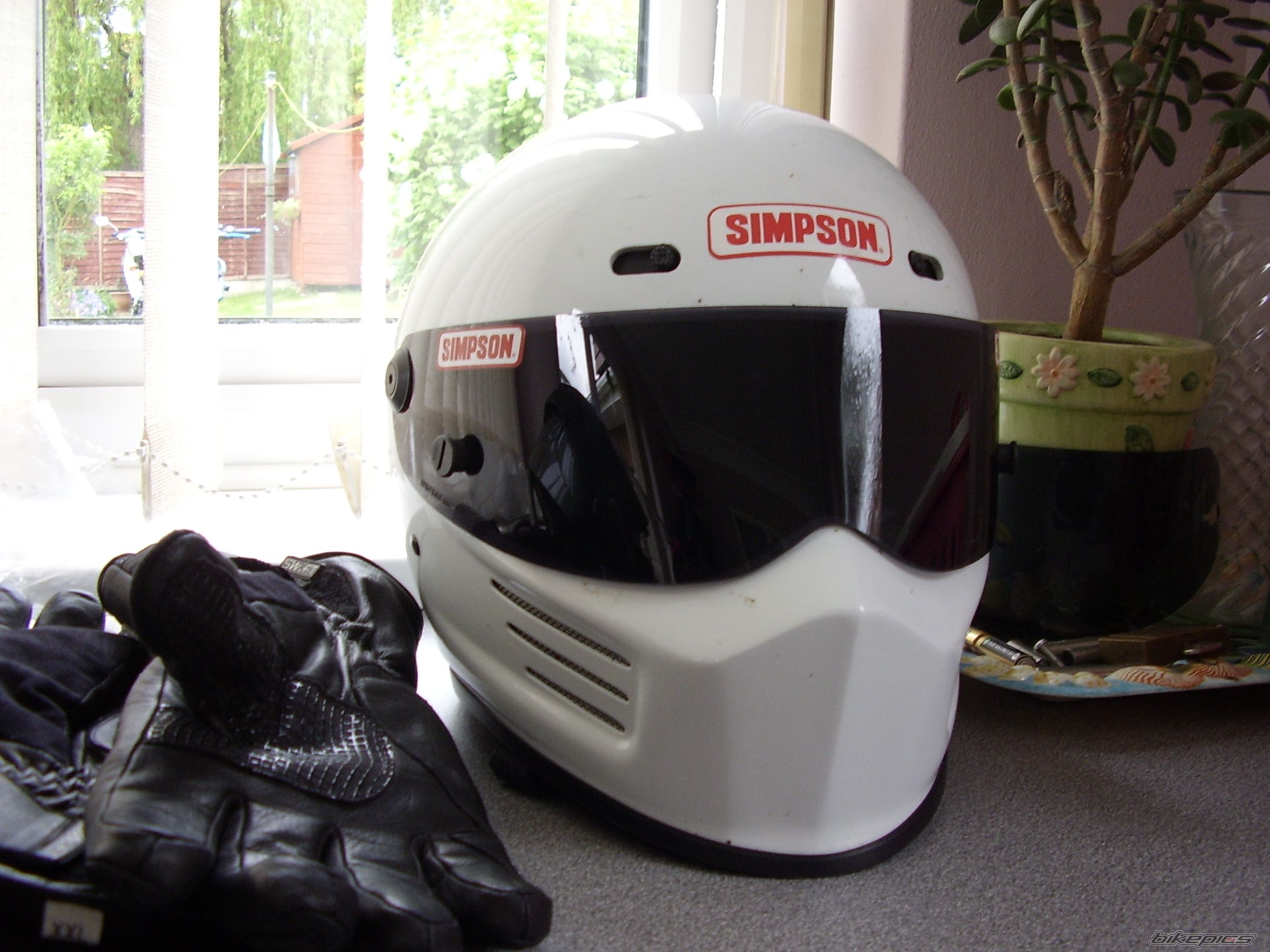 Bike Photo 890001