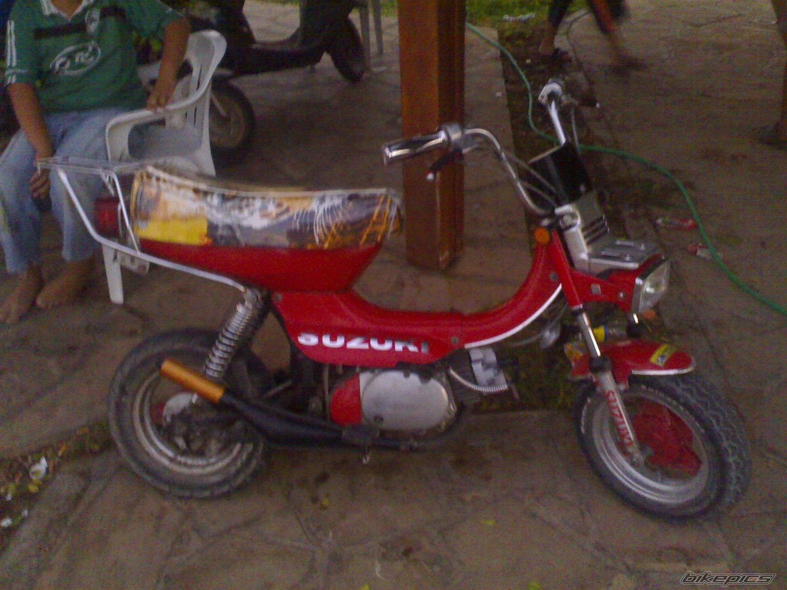 Photo 890002
