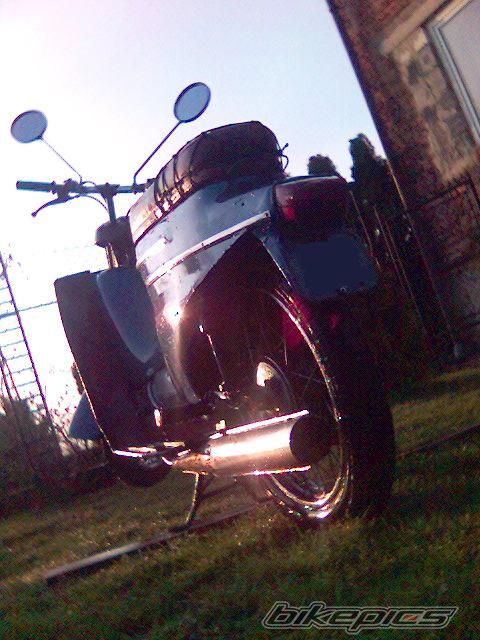 Photo 890004