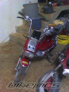 Photo 890010