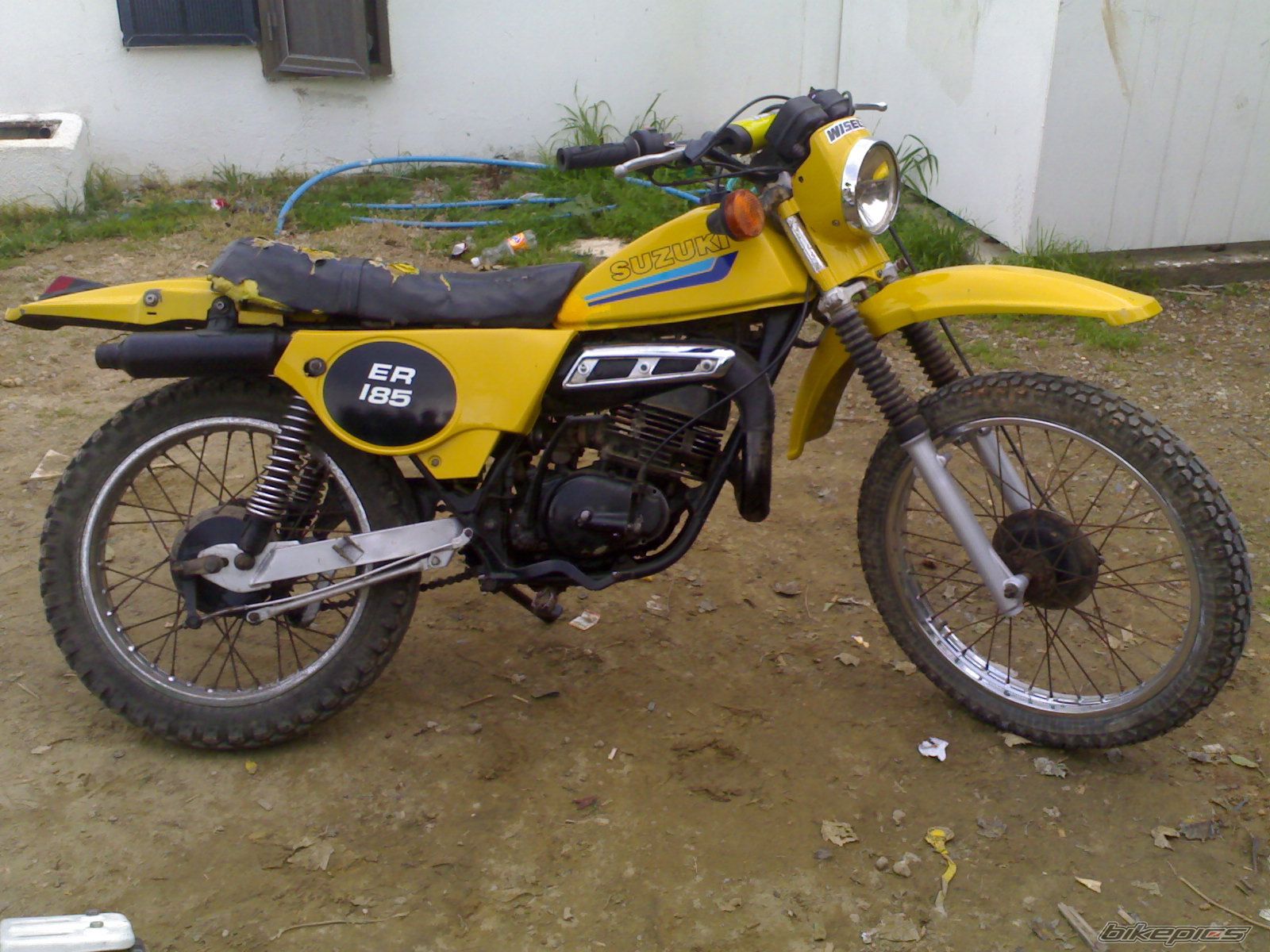 Bike Photo 890036