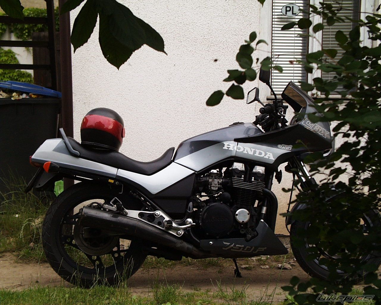 Photo 890056