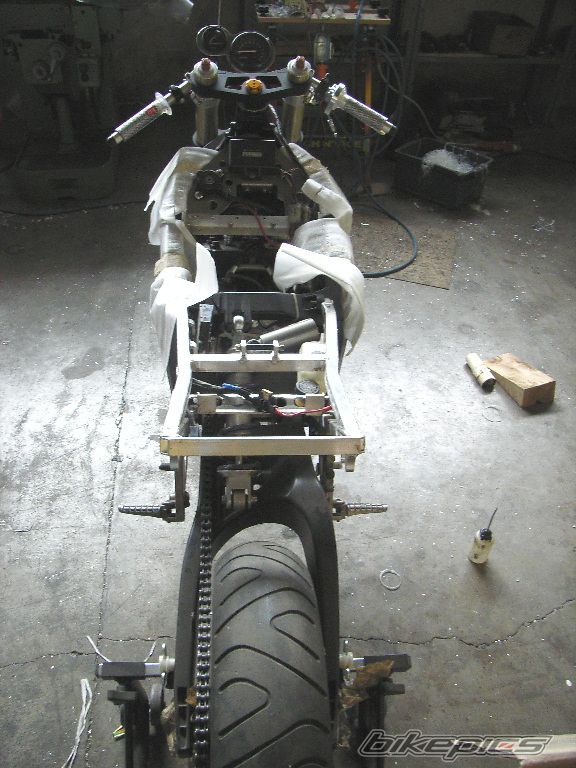Photo 890066