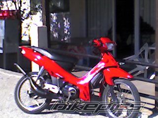 Photo 890071