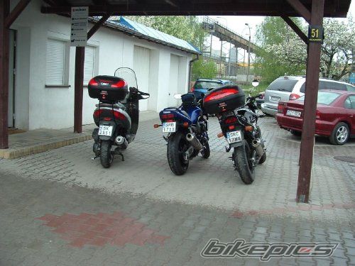 Photo 890073