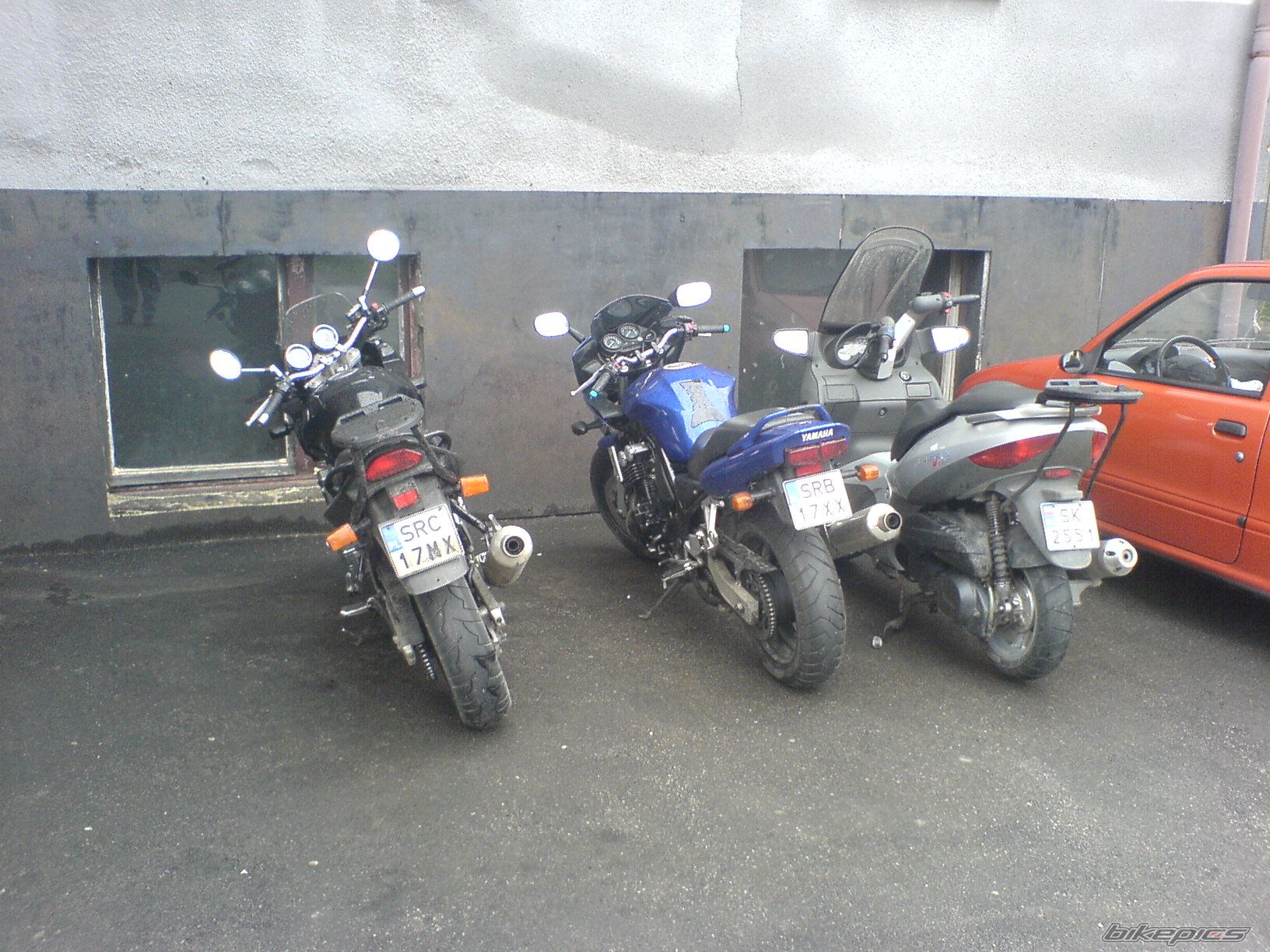 Photo 890074