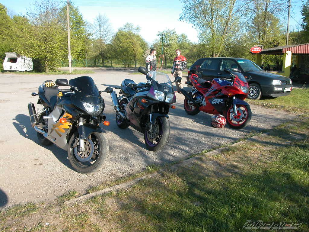 Bike Photo 890083