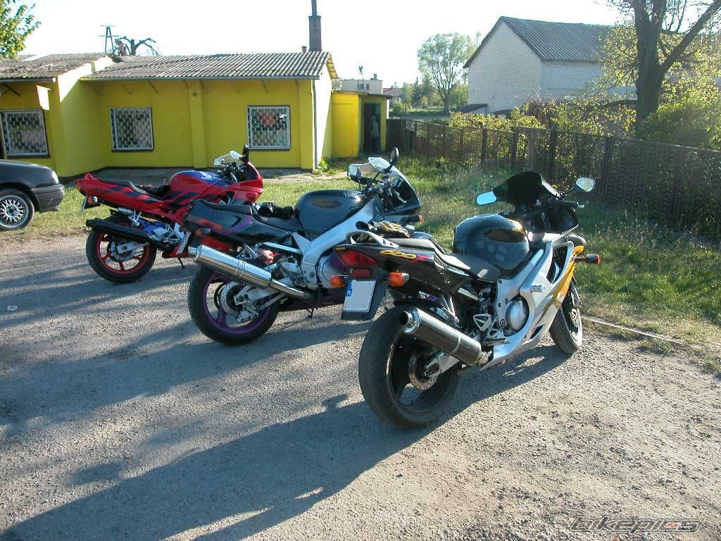 Photo 890087