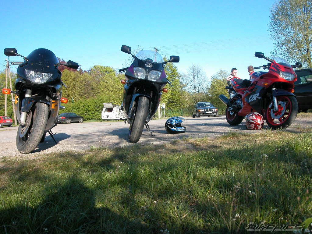 Bike Photo 890091