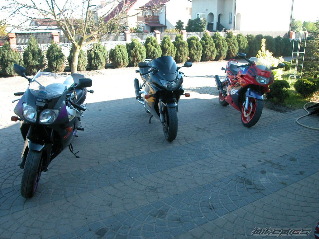 Bike Photo 890097