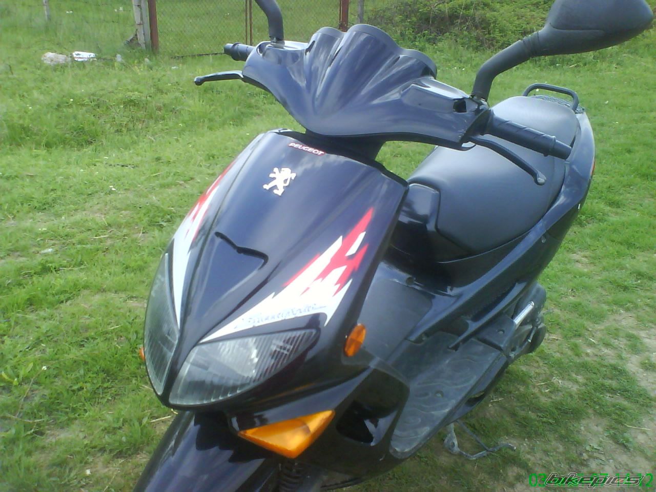 Bike Photo 890099