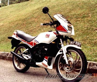 Bike Photo 89010