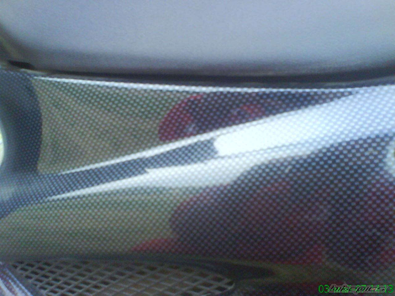 Bike Photo 890101