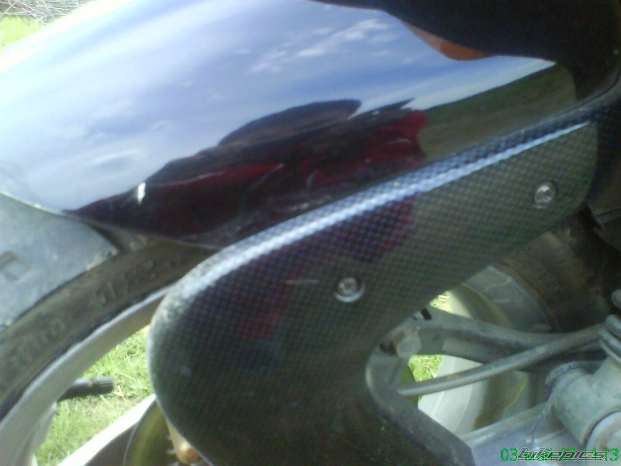 Bike Photo 890102