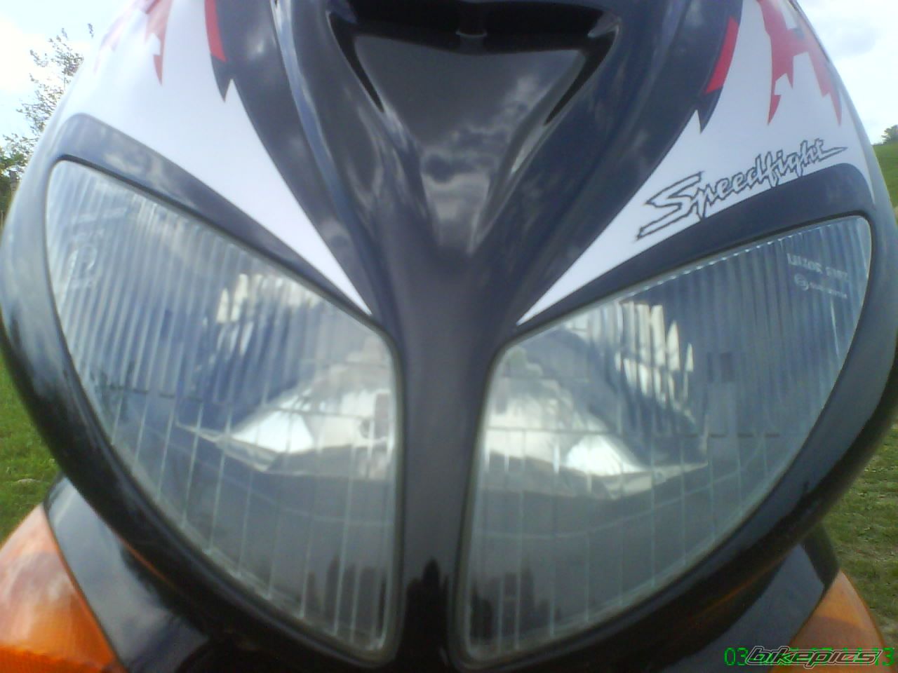 Bike Photo 890105