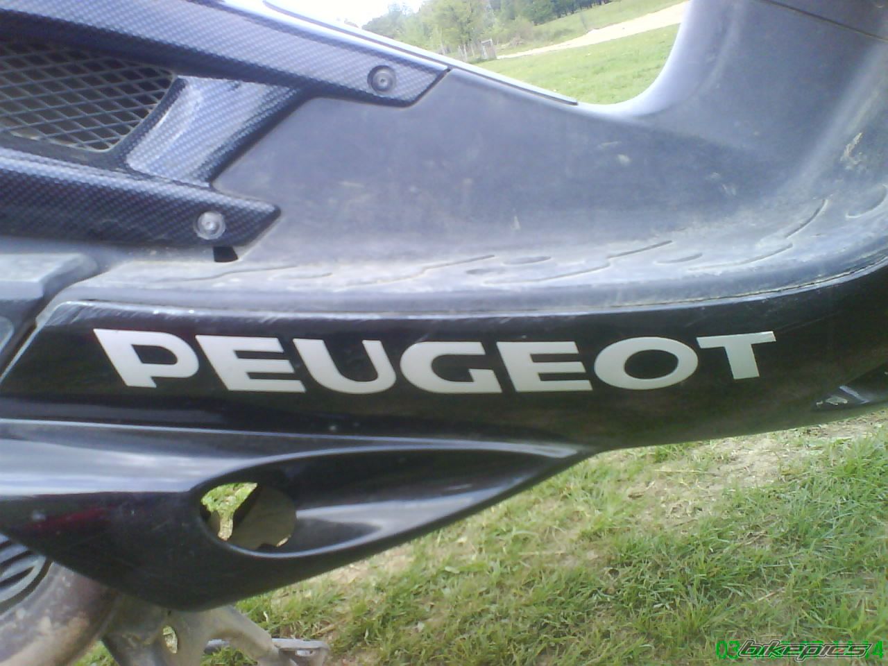 Bike Photo 890108
