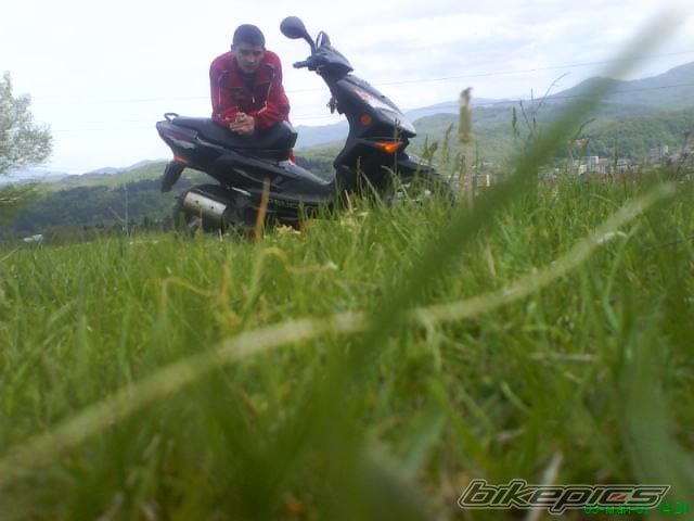 Bike Photo 890109