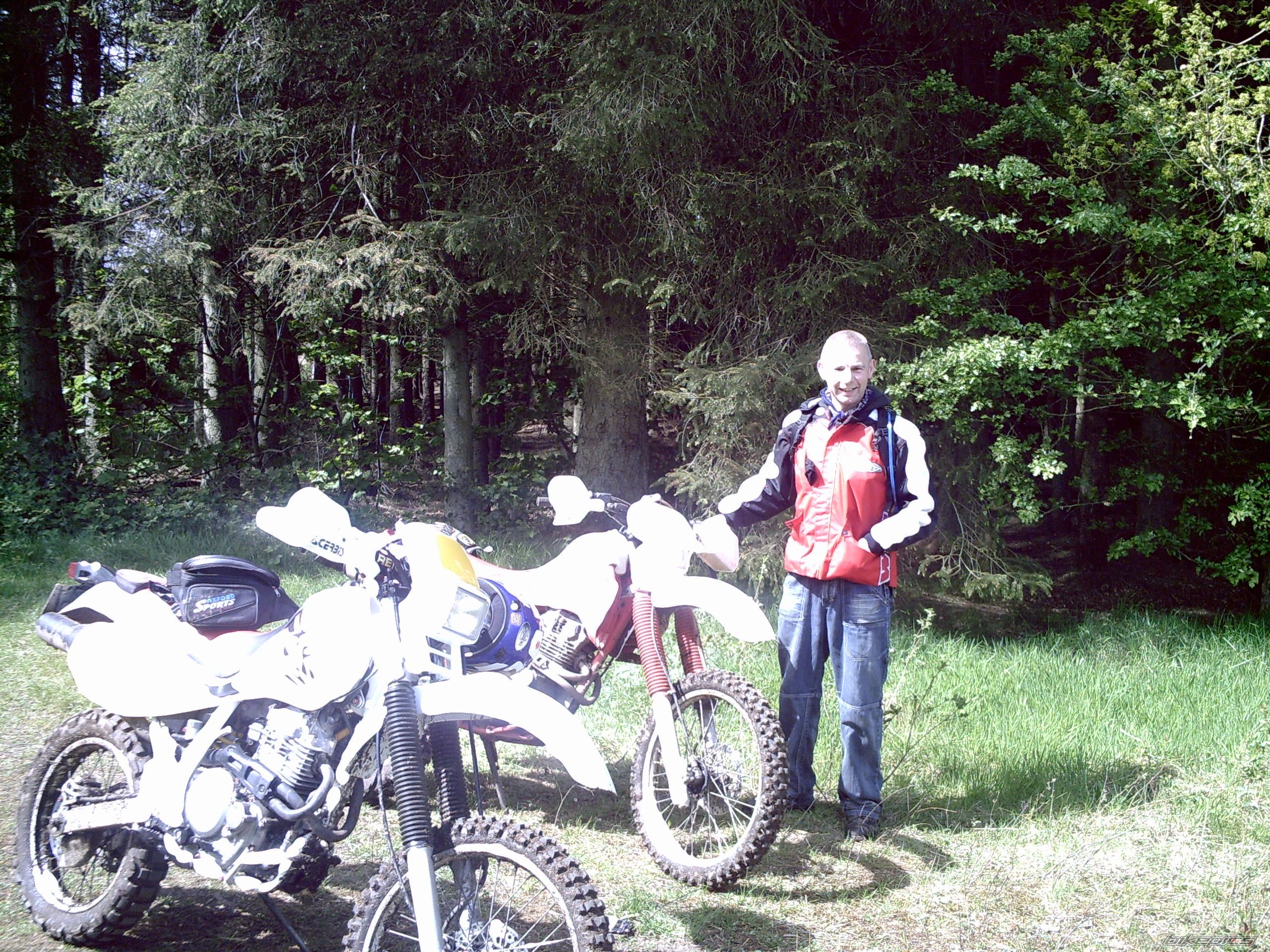 Photo 890110