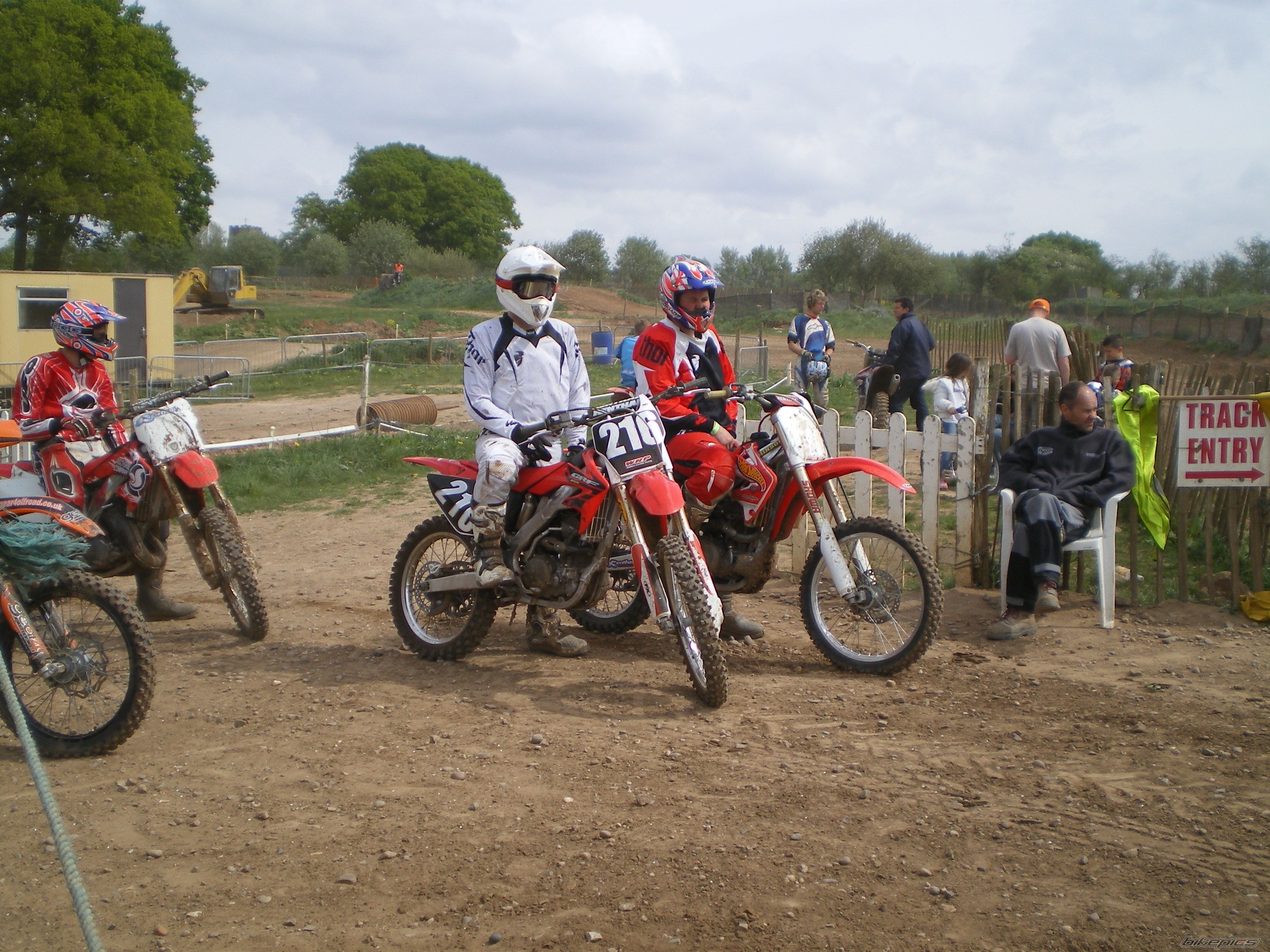 Photo 890131