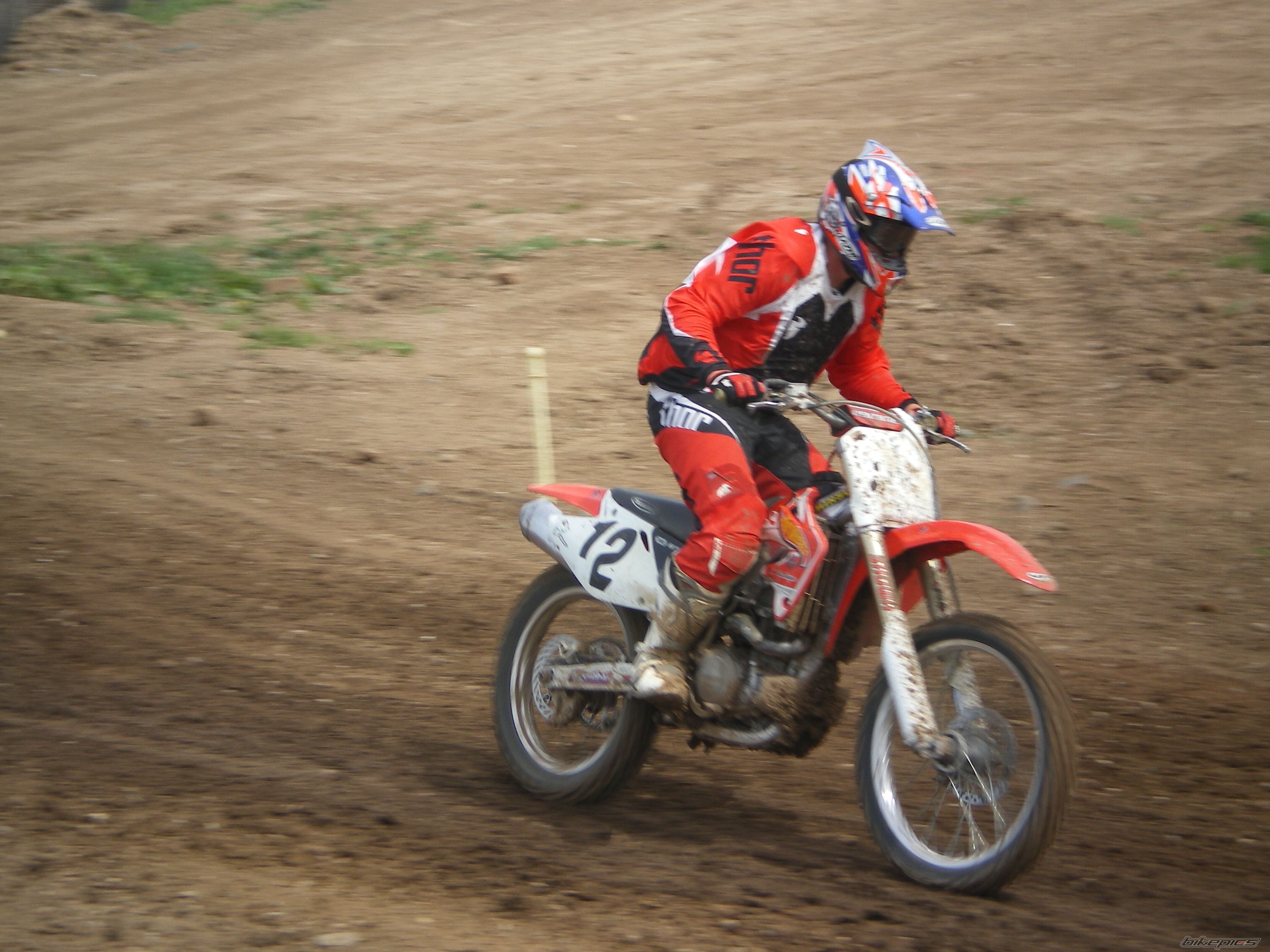 Bike Photo 890135