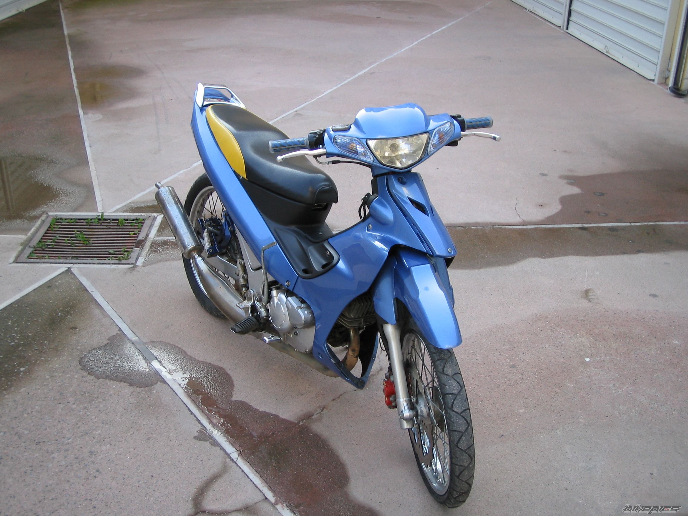 Photo 890142