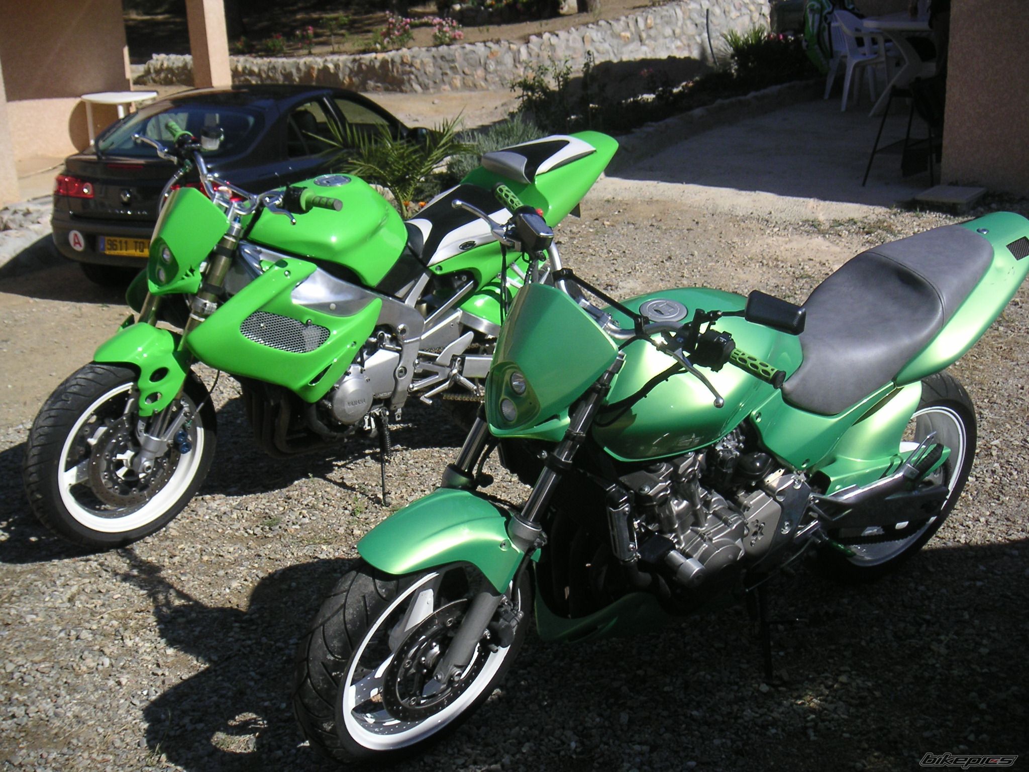 Photo 890144