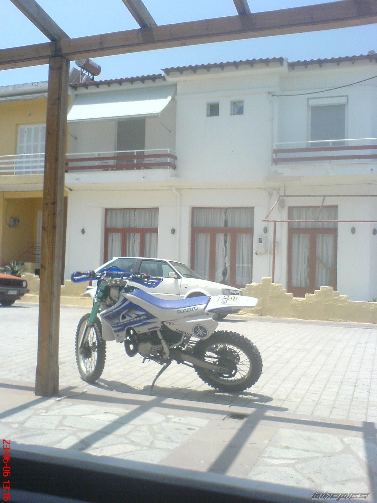 Photo 890152