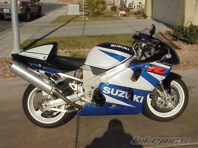 Bike Photo 89016
