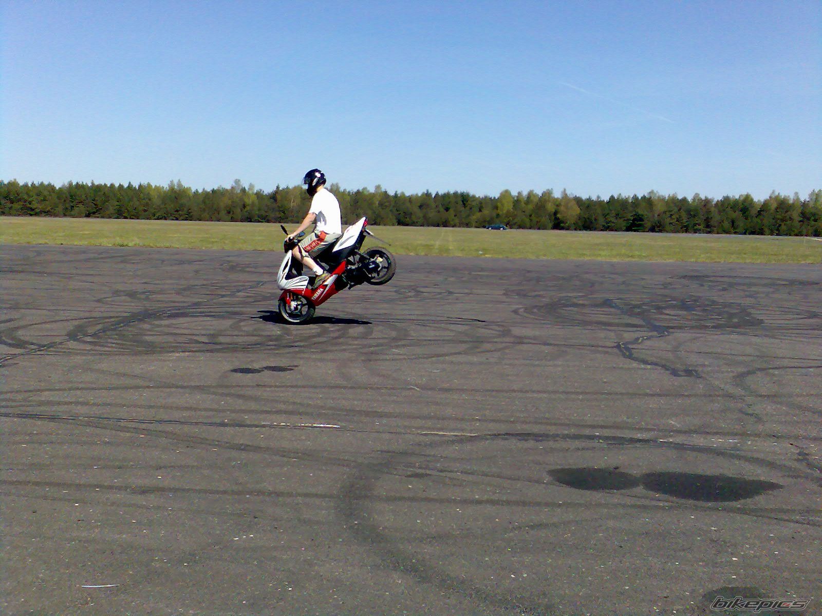 Bike Photo 890161